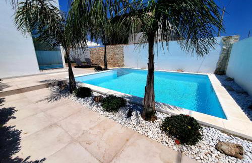 La Perla di Marzamemi - Foto 24