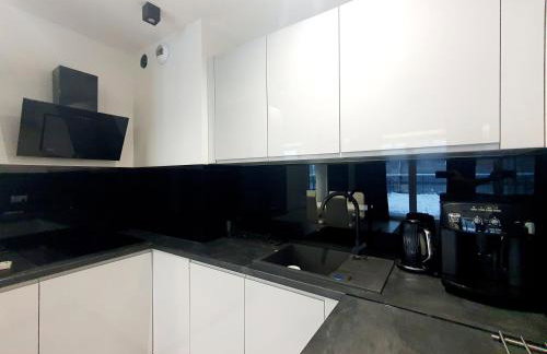 Konopnickiej 88 Cosy Apartment - Photo 12