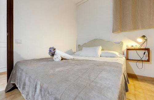 OLD TOWN GOTHIC ARCH Apartment - Foto 11