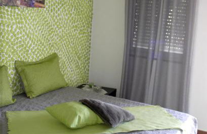 Alojamento Costa & Dias - Foto 35