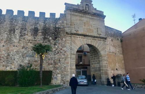 Apartamento Dacosta - Foto 14