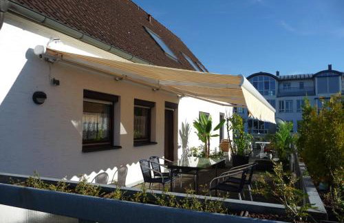 Ferienwohnung Renner - Foto 1