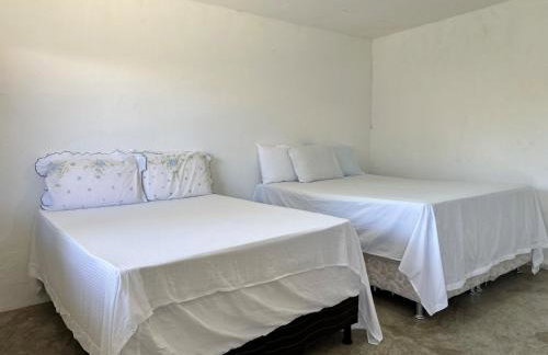 Casa Pekó Barra de São Miguel (5 suítes) - Foto 67