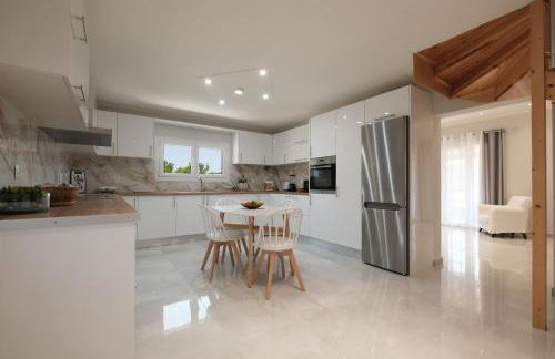 Tina House - Foto 15