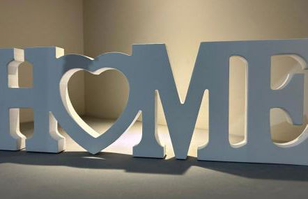 La Casa dello Stretto - Foto 54