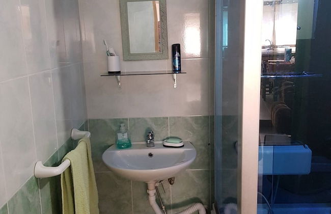 Farmhouse on an Olive Grove - Foto 14