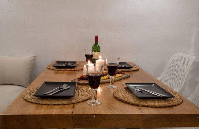 Globe Suites - Foto 29