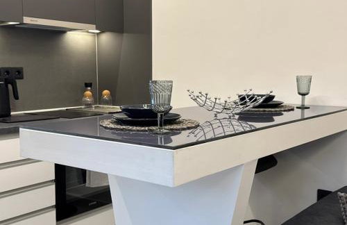 Private Pool House By Natchos - Foto 8