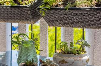 Sunset Oasis “VELLY” 1BR w/ Sea View & Parking - Foto 46