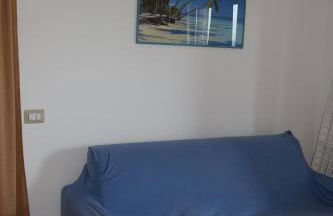 Al Boschetto - Photo 24