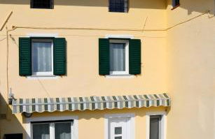 Casa di Anna - Relax in un paesaggio suggestivo - Foto 12