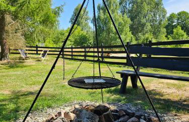 Weranda & bania Siemiany - Foto 22