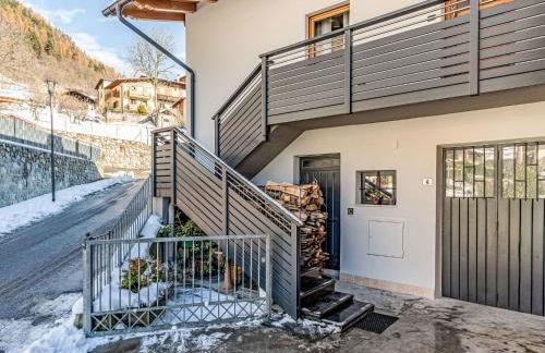 Apartment Rosa Blu by Interhome - Photo 55