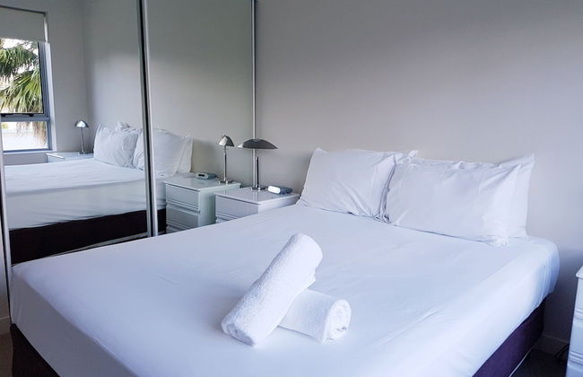 Blue C Coolangatta - Photo 20