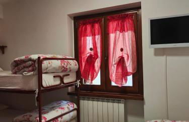 Casa Felice - Foto 8