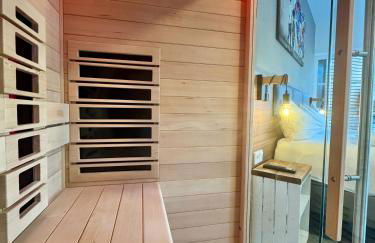 JUNIPRO Luxury Apartments - Foto 43