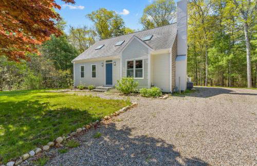 4 Bedroom - 5 min walk to Jenkins Pond - Foto 16