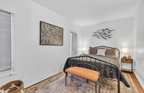 Historic Spanish Home at Hollywood Beach - Foto 20