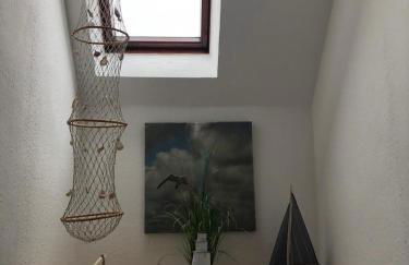 Ferienhaus Victoria - Foto 16