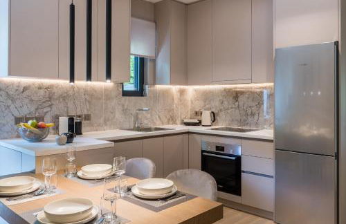 Amazing Stay - Foto 7