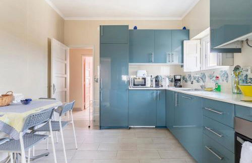 Casa dos Malmequeres - Photo 70