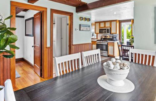 A Wave from it All: Swift's Beach Wareham - Foto 21