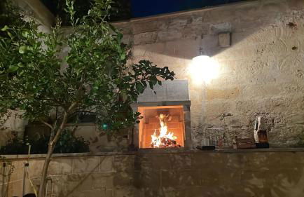 Messer Salentino - Foto 12