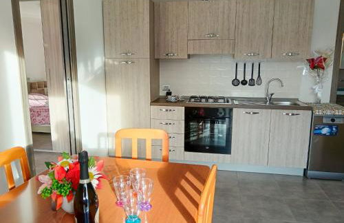 Panorama Felice - Foto 6