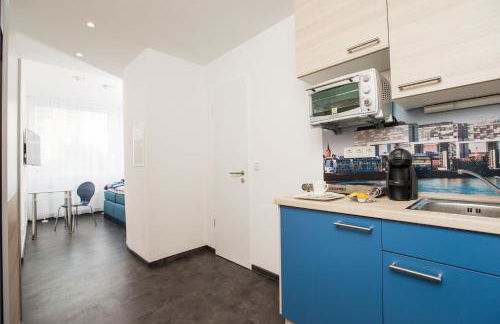 Design Sleepy Cologne - Foto 15