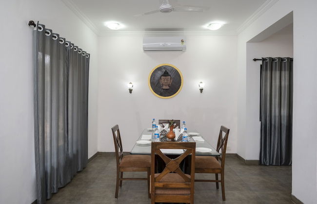 Richmonde Ananta Elite - Foto 33