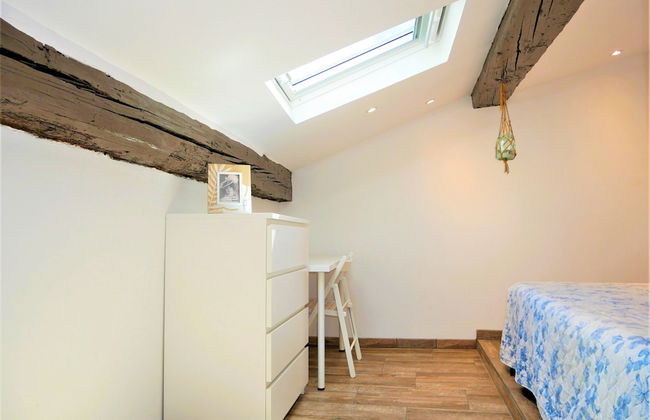 Le Travertin - Photo 19