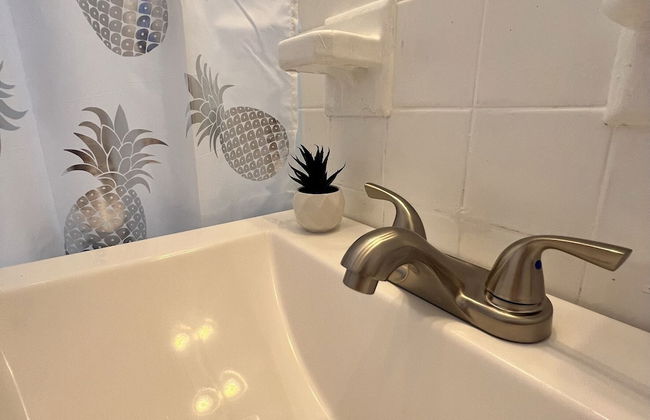 Coco Bay Condos - Foto 74