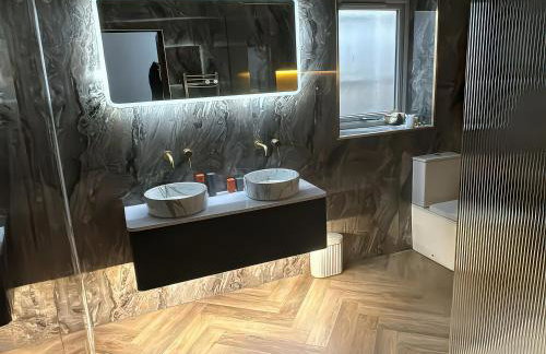 Yew Tree Cottage - Foto 13