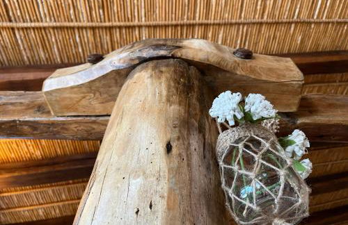 Masseria Santacatrini - Foto 111