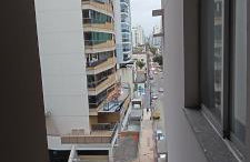 Apto 504 c/ Conforto e Praticidade em Itapuã - Foto 26