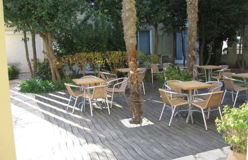 Penthouse vue mer avec Rooftop,Jacuzzi,et parking privé - Foto 30