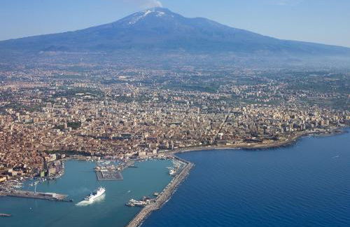 Casa Vacanze Prato Verde - Foto 43