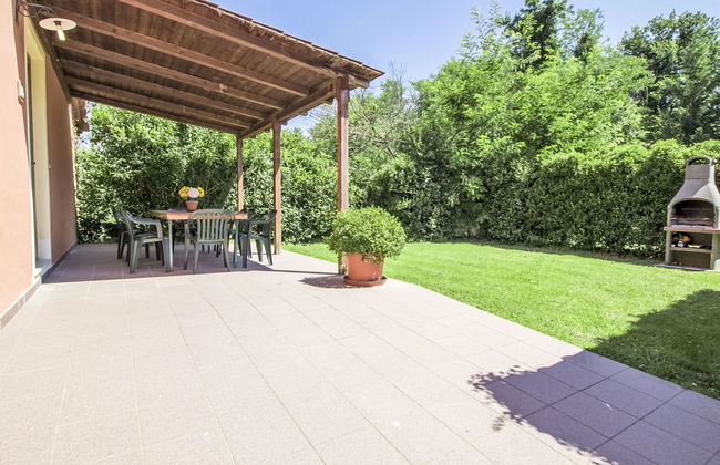 Casa Ponziani - Foto 23