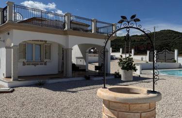 Budoni residence Lutturai 4 - Photo 10