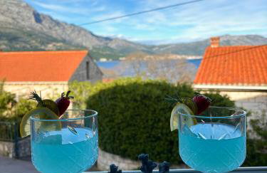 Apartment Fortuna - Photo 27