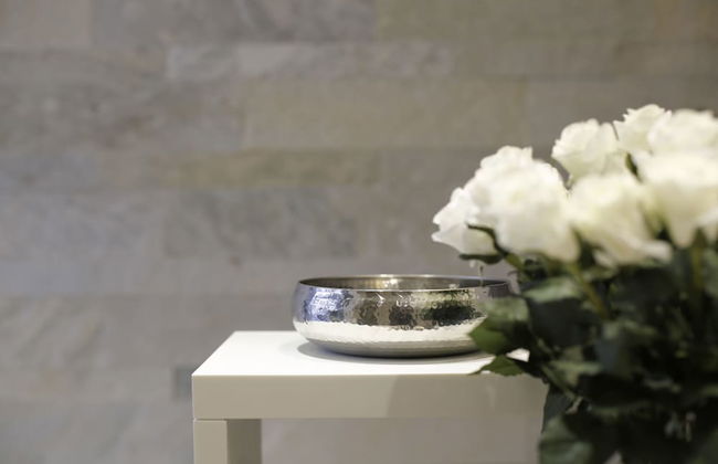 Roi de Sicile Rivoli - Photo 60