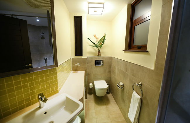 Mestil Hotels & Residences - Photo 36