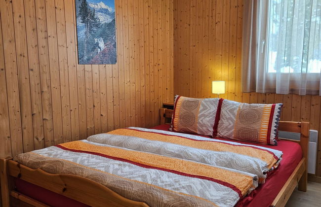 Amiel EG Süd - Foto 8