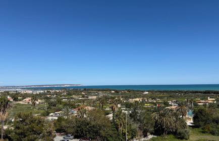 Acogedor estudio La Marina - Photo 4