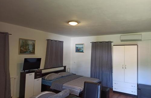 Plitvice Studio Apartments - Foto 33