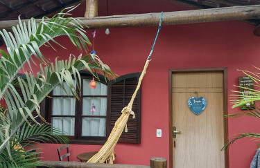 Chale Disco de Arado - Photo 6