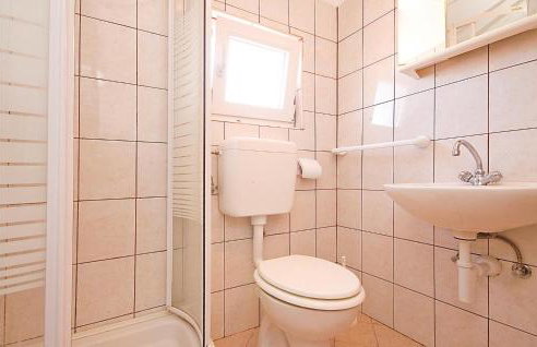 Holiday Home Banj Croatia - Foto 52