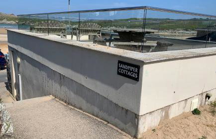 9 Sandpiper Cottages - Foto 35