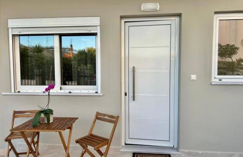 Friday Collection - Foto 31