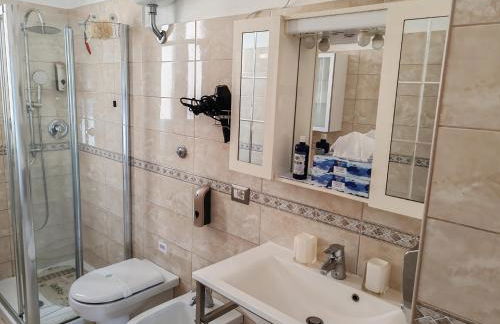 Andreina a San Pietro Apartment - Foto 32